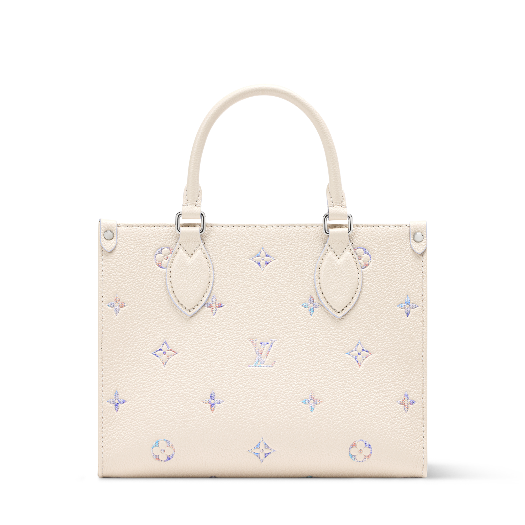 louis-vuitton-onthego-pm--